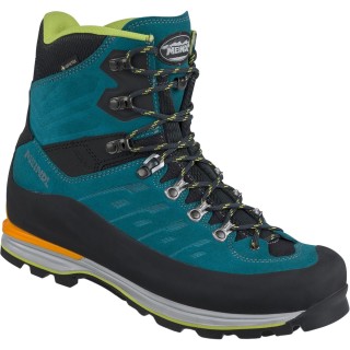 Meindl Herren Piz Boval GTX Schuhe