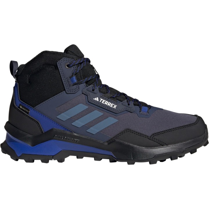adidas Terrex Herren AX4 Mid GTX Schuhe