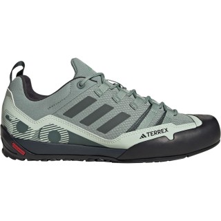 adidas Terrex Herren Swift Solo 2 Schuhe