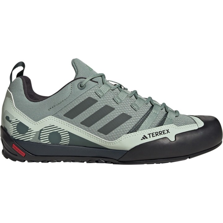 adidas Terrex Herren Swift Solo 2 Schuhe