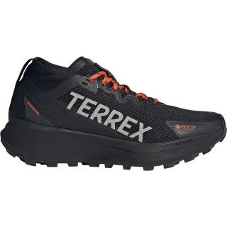 adidas Terrex Herren Agravic GTX Schuhe