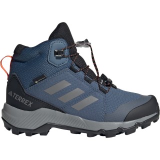 adidas Terrex Kinder Mid GTX Schuhe