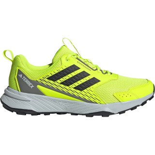 adidas Terrex Herren Tracefinder 2 Schuhe