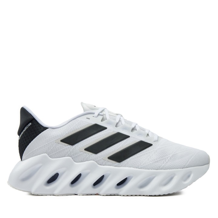 Laufschuhe adidas Switch Fwd 2 IF6757 Weiß