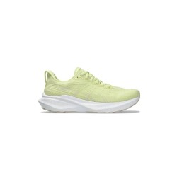 ASICS Damen Laufschuhe GT-2000 13 gelb | 38