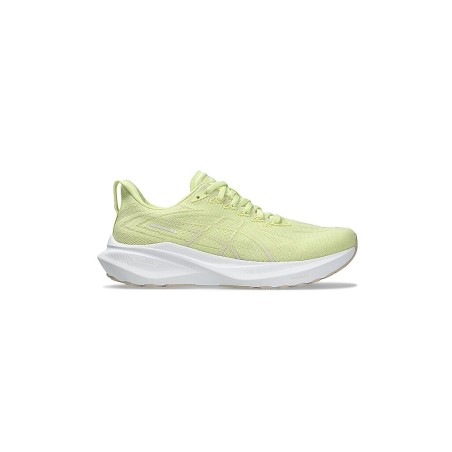 ASICS Damen Laufschuhe GT-2000 13 gelb | 38