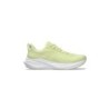 ASICS Damen Laufschuhe GT-2000 13 gelb | 38