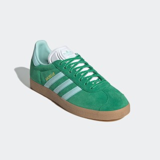 adidas Originals Sneaker "GAZELLE"