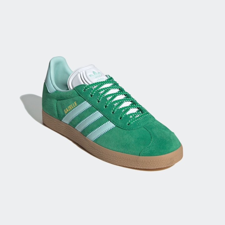 adidas Originals Sneaker "GAZELLE"