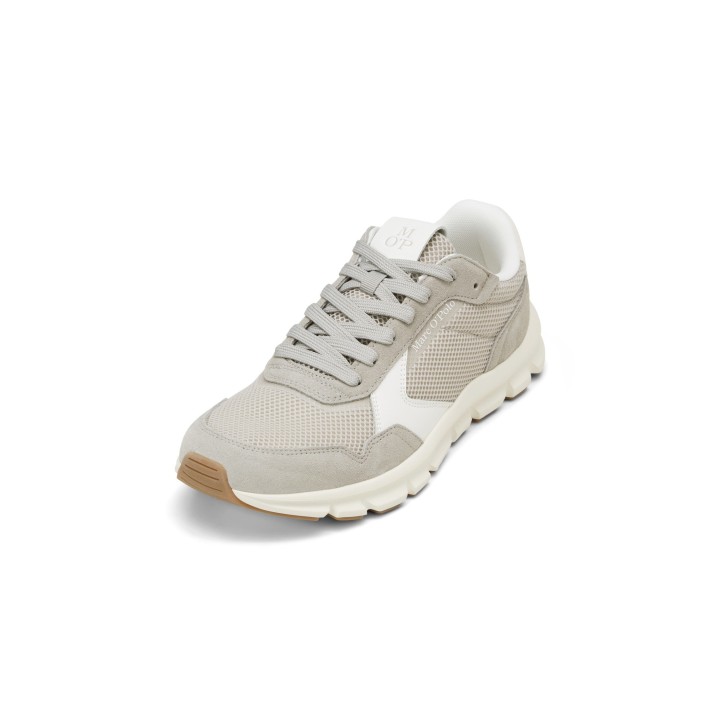 Marc OPolo Sneaker "aus ultraleichtem Material"