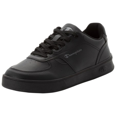 Champion Sneaker "NEWMAN Low Cut Shoe"