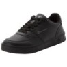 Champion Sneaker "NEWMAN Low Cut Shoe"