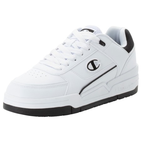 Champion Sneaker "RD18 HERITAGE LOW"