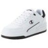 Champion Sneaker "RD18 HERITAGE LOW"