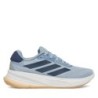 Laufschuhe adidas Supernova Ease JR7646 Himmelblau