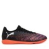 Fußballschuhe Puma Future 8 Play It 108379 01 Schwarz