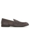 Halbschuhe Baldinini U5E210P1CRFO0018 Grau