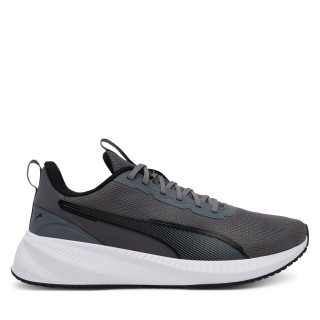 Laufschuhe Puma Flyer Lite 3 310797 08 Grau