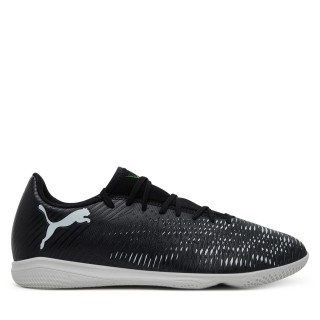 Fußballschuhe Puma Future 8 Play It 108379 02 Schwarz