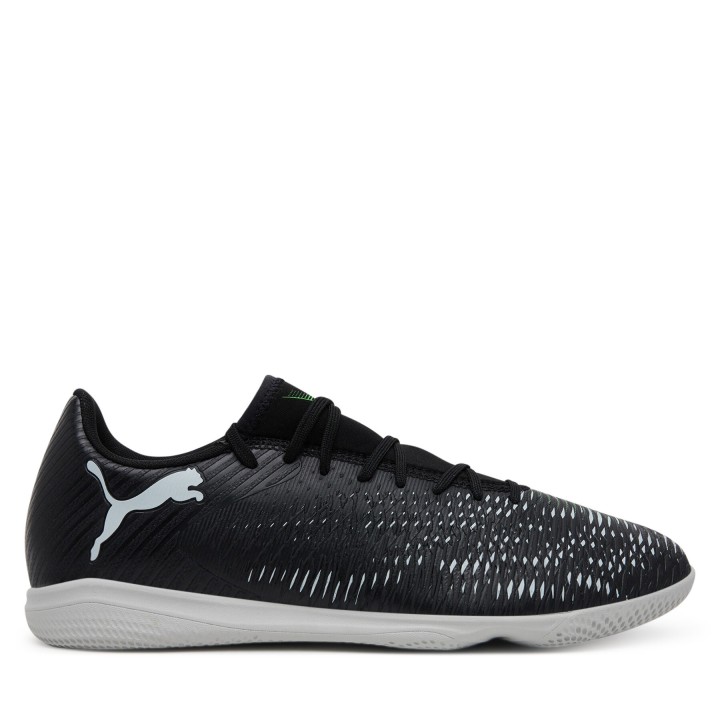 Fußballschuhe Puma Future 8 Play It 108379 02 Schwarz
