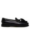 Halbschuhe Weekend Max Mara 2515521014670 Schwarz