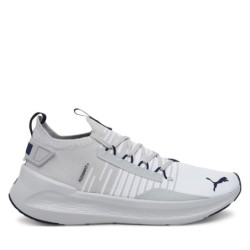 Laufschuhe Puma Softride Symmetry Fuzion 310127 09 Weiß