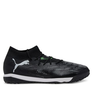 Fußballschuhe Puma Future 8 Match Tt 108370 02 Schwarz