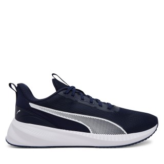 Laufschuhe Puma Flyer Lite 3 310797 02 Dunkelblau