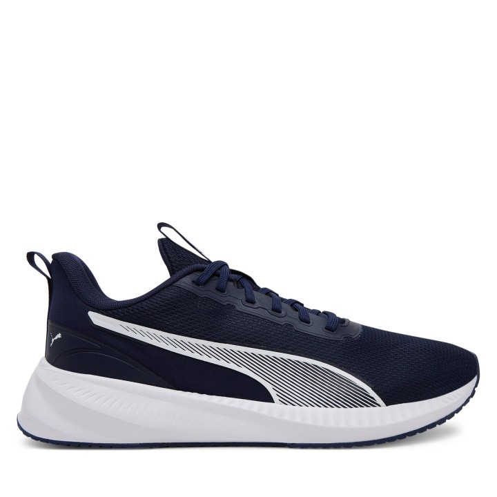 Laufschuhe Puma Flyer Lite 3 310797 02 Dunkelblau