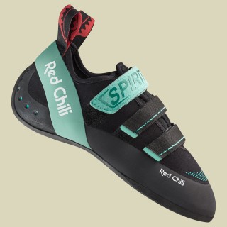 Spirit LV night UK 3