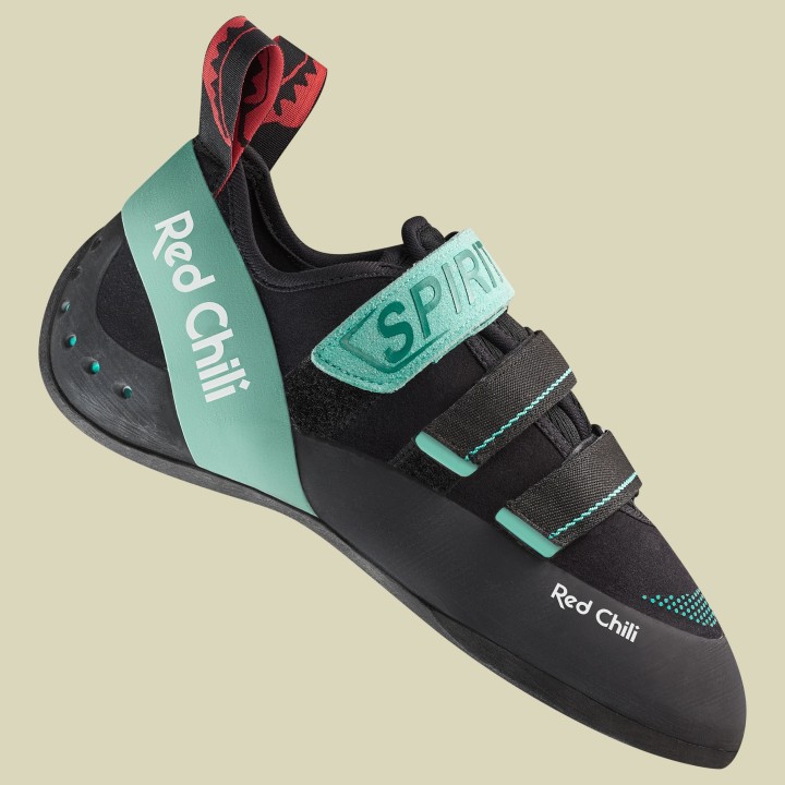 Spirit LV night UK 3