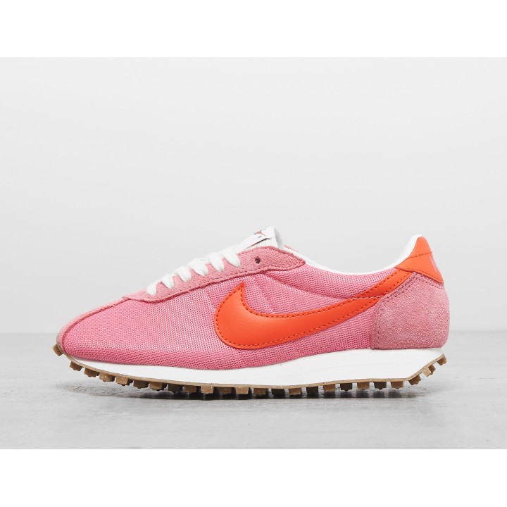 Nike LD-1000 Women's - Pink