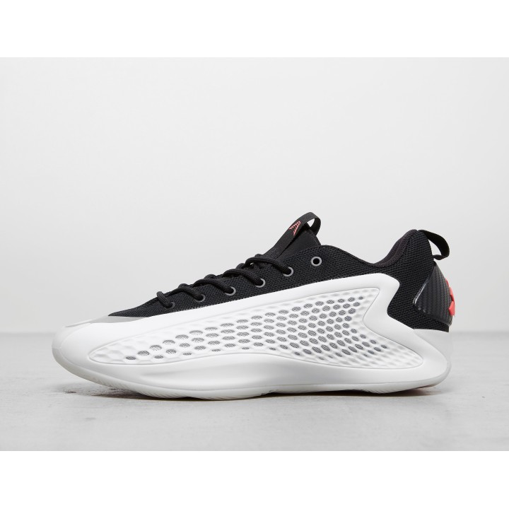 adidas AE 1 Low - White