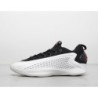 adidas AE 1 Low - White