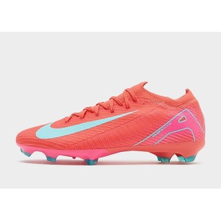Nike Mercurial Vapor 16 Pro FG - Ember Glow - Mens, Ember Glow