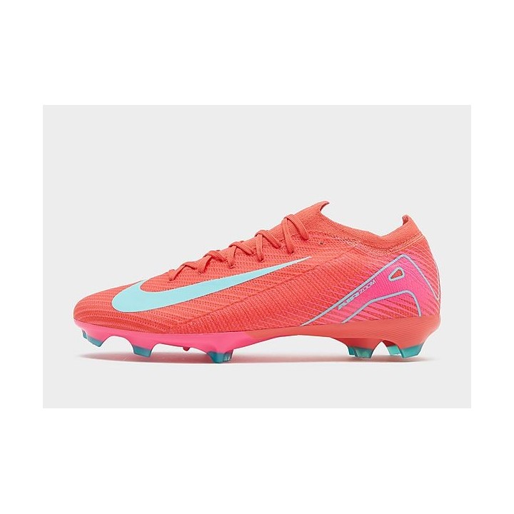 Nike Mercurial Vapor 16 Pro FG - Ember Glow - Mens, Ember Glow