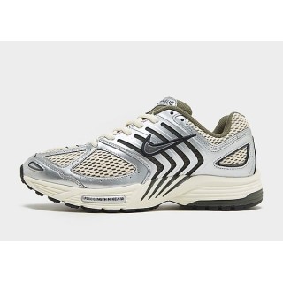 Nike Air Pegasus 2005 - Light Khaki - Mens, Light Khaki