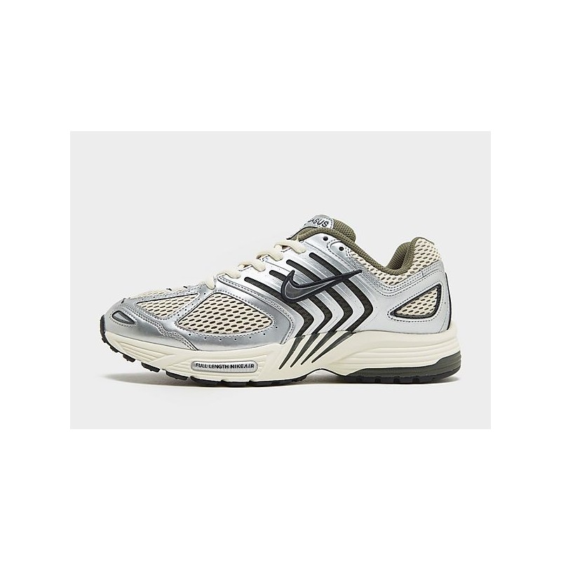 Nike Air Pegasus 2005 - Light Khaki - Mens, Light Khaki