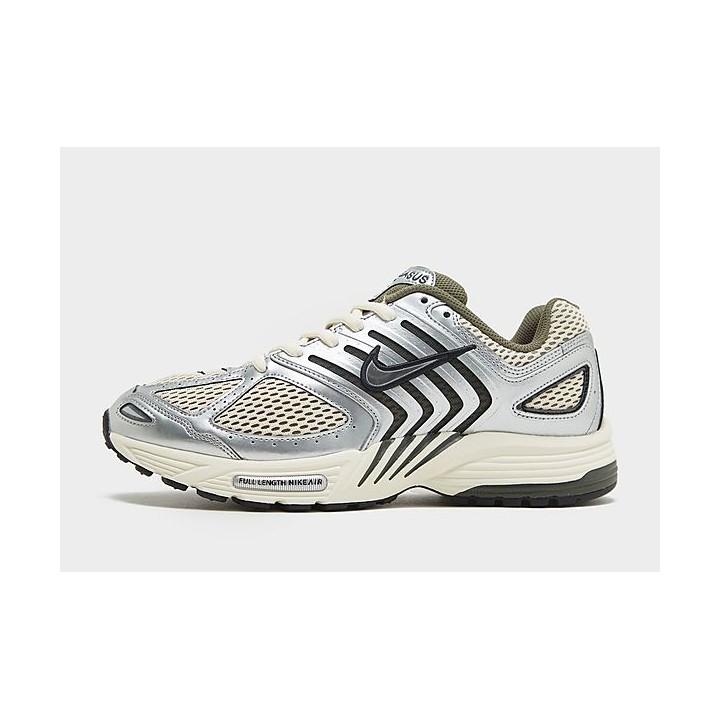 Nike Air Pegasus 2005 - Light Khaki - Mens, Light Khaki