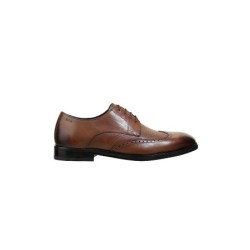 JOOP Anzugschuhe KLEITOS braun | 44