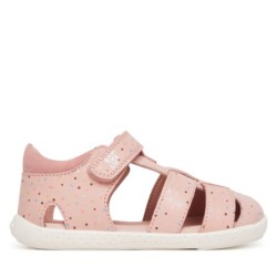 Hausschuhe Garvalin 252329 S Rosa