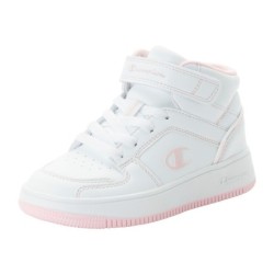 Champion Sneaker "RD18 2.0 MID G PS"