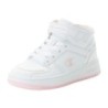 Champion Sneaker "RD18 2.0 MID G PS"