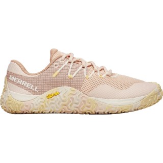 Merrell Damen Trail Glove 7 Schuhe