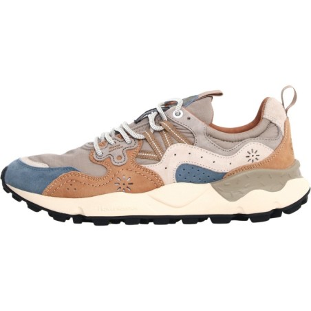 Flower Mountain Herren Yamano 3 Schuhe