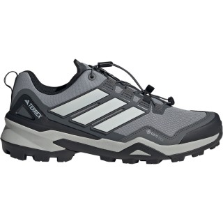 adidas Terrex Herren Skychaser GTX Schuhe