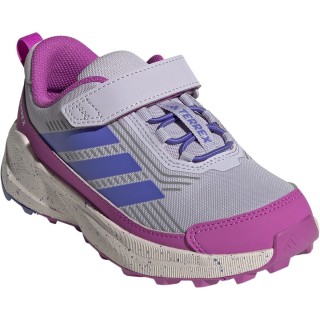 adidas Terrex Kinder Trailmaker 2 CF Schuhe