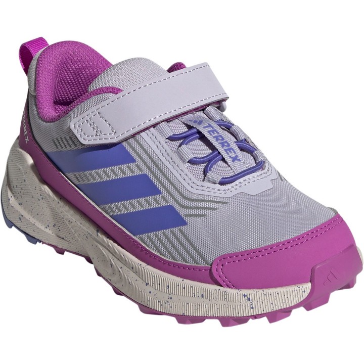 adidas Terrex Kinder Trailmaker 2 CF Schuhe