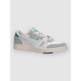 Reebok LT Court Sneakers clatea