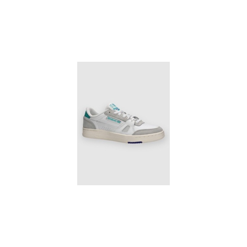 Reebok LT Court Sneakers clatea